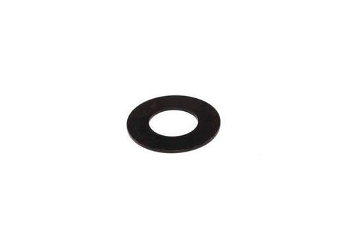 COMP Cams Spring Shim .060 X 1.500 COMP Cams Valve Springs, Retainers