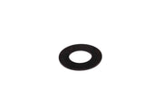 COMP Cams Spring Shim .060 X 1.640 COMP Cams Valve Springs, Retainers