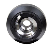 NRG Short Hub Adapter 2015+ Honda FIT / 2015+ Civic / 13+ Acura ILX NRG Steering Wheel Hubs