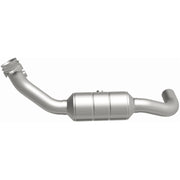 MagnaFlow 2005 Ford F-150 4.6L Direct Fit Converter Magnaflow Catalytic Converter Direct Fit
