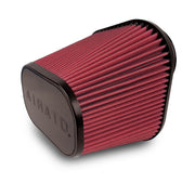 Airaid Kit Replacement Filter Airaid Air Intake Components
