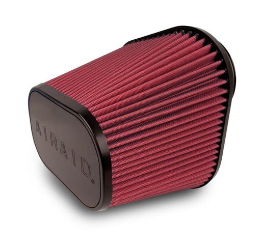 Airaid Kit Replacement Filter Airaid Air Intake Components
