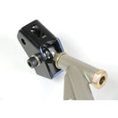 Switch User 1 2 image