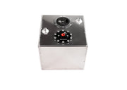 Aeromotive Diesel Fuel Cell - 6 Gal Aeromotive Fuel Tanks