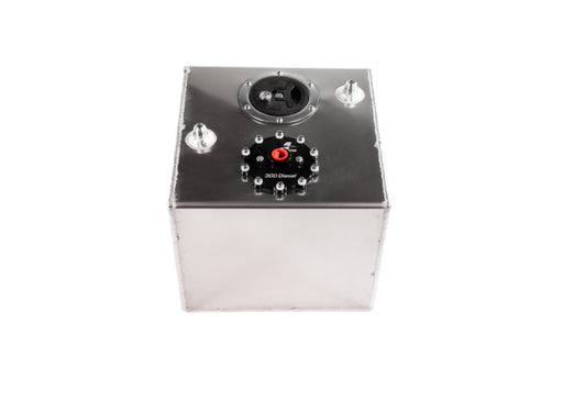 Aeromotive Diesel Fuel Cell - 6 Gal Aeromotive Fuel Tanks