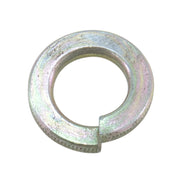 Yukon Gear U/Joint Strap Bolt For 14T / 7.5in / and 8.5in GM Yukon Gear & Axle Bolts