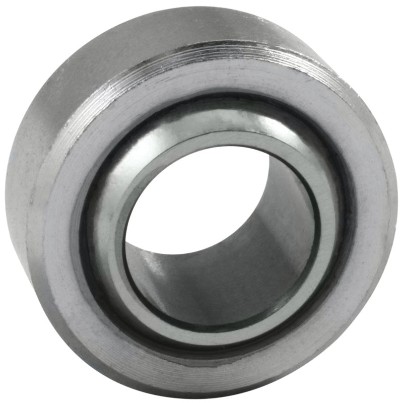 QA1 MCOM-T Series Bearing - 10mm Bore - Heat Treated Chrome Plated Chromoly Steel w/PTFE QA1 Bearings