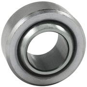 QA1 HCOM-T Series Bearing - 1-1/4in Bore - Heat Treated Chrome Plated Chromoly Steel w/PTFE QA1 Bearings