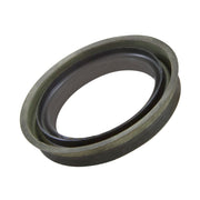 Yukon Gear 09+ V8 Camaro Irs Pinion Seal Yukon Gear & Axle Differential Seal Kits