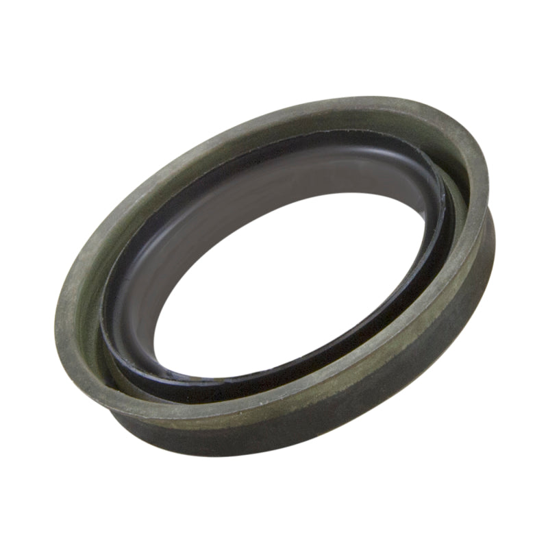 Yukon Gear 09+ V8 Camaro Irs Pinion Seal Yukon Gear & Axle Differential Seal Kits