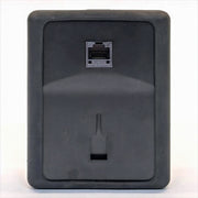 Ford Racing Procal 4 Calibration Delivery Tool Ford Racing Programmers & Tuners