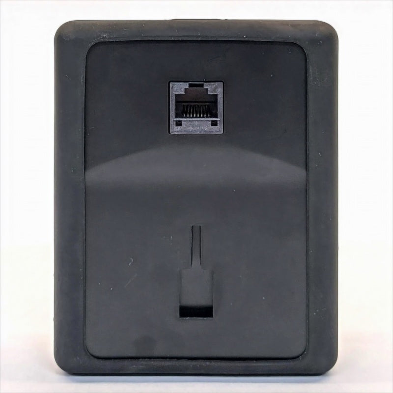 Ford Racing Procal 4 Calibration Delivery Tool Ford Racing Programmers & Tuners