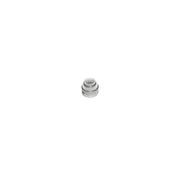 COMP Cams Valve Seal 3/8in PTFE W/.500in COMP Cams Valve Seals