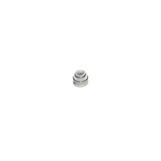 COMP Cams Valve Seal 3/8in PTFE W/.500in COMP Cams Valve Seals