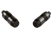 Ford Racing Modular 3V Rocker Arm and Lash Adjuster Kit Ford Racing Rocker Arms