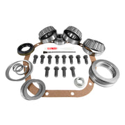 Yukon Gear Master Overhaul Kit For 07 & Down Ford 10.5in Diff Yukon Gear & Axle Differential Overhaul Kits