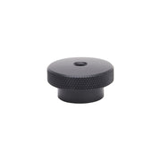 Edelbrock Knurled Nut 4220/4222 Edelbrock Hardware Kits - Other