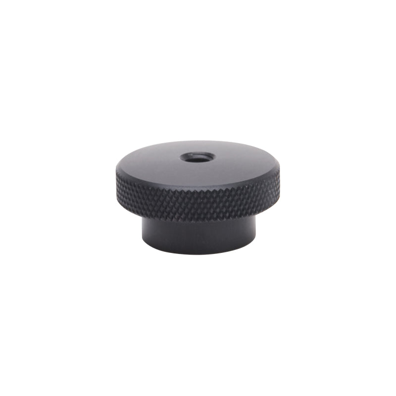 Edelbrock Knurled Nut 4220/4222 Edelbrock Hardware Kits - Other