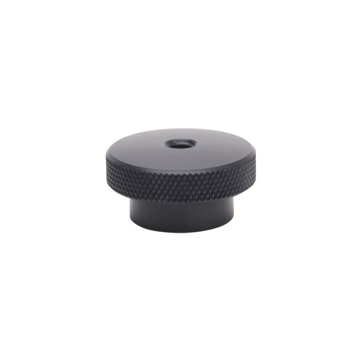 Edelbrock Knurled Nut 4220/4222 Edelbrock Hardware Kits - Other