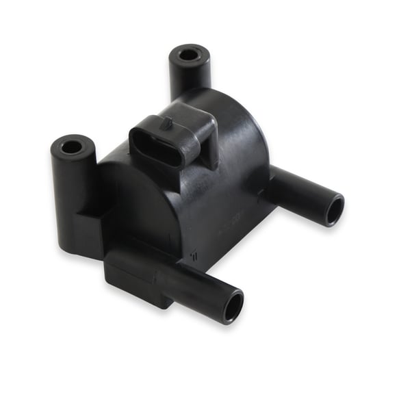 SuperCoil - Harley Davidson Twin Cam / Softails / Touring / Dyna 140413 ACCEL Autoparts