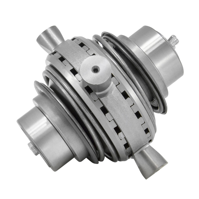 Yukon Gear Grizzly Locker 2.5 Ton Rockwell w/ 16 Spline Axles Yukon Gear & Axle Differentials