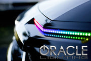 Oracle 22in V2 LED Scanner - RGB ColorSHIFT ORACLE Lighting Light Strip LED