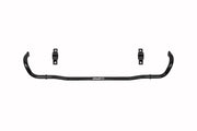 Eibach 32mm Rear Anti-Roll Kit for C8 Corvette Eibach Sway Bars
