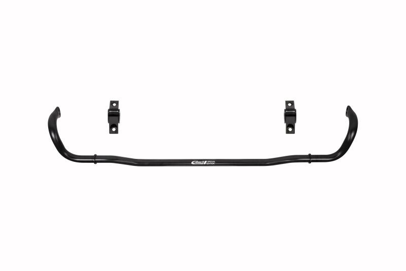 Eibach 32mm Rear Anti-Roll Kit for C8 Corvette Eibach Sway Bars