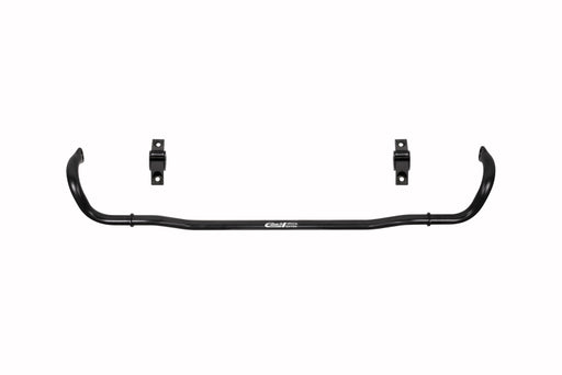 Eibach 32mm Rear Anti-Roll Kit for C8 Corvette Eibach Sway Bars