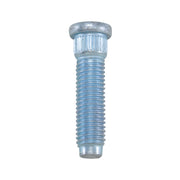 Yukon Gear Ford 8.8in & 9.75in / 58MM x M14-2.0 Axle Stud Yukon Gear & Axle Bolts