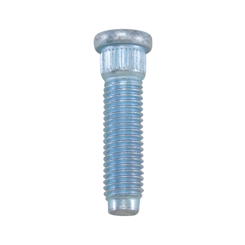 Yukon Gear Ford 8.8in & 9.75in / 58MM x M14-2.0 Axle Stud Yukon Gear & Axle Bolts