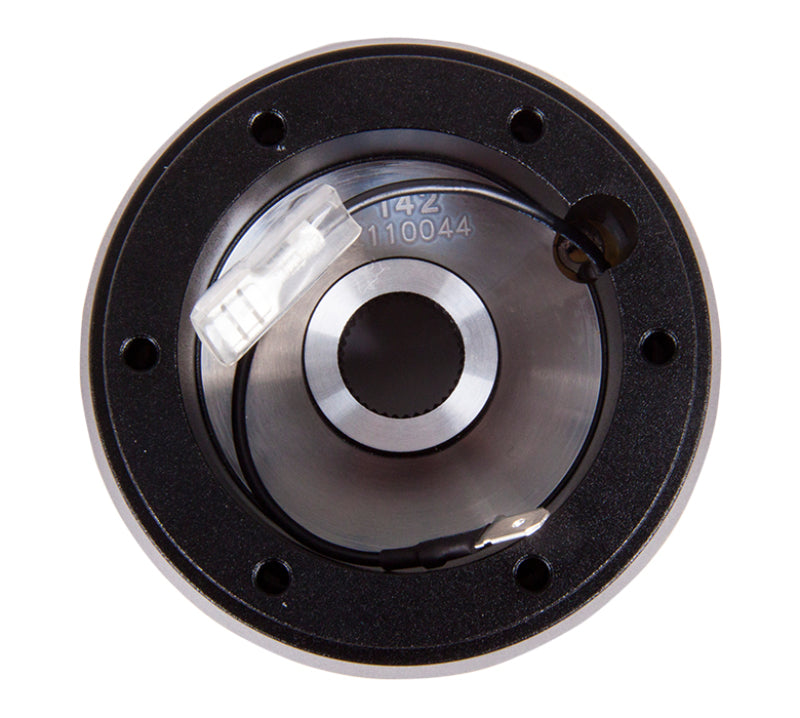 NRG Short Hub Adapter Datson 510 / 620 / 720 / 240Z / 260Z / 280Z NRG Steering Wheel Hubs