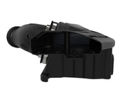 aFe POWER Momentum HD Cold Air Intake System w/ Pro 10R Media 94-97 Ford Powerstroke 7.3L aFe Cold Air Intakes