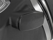 aFe Momentum GT Pro DRY S Cold Air Intake System 2017 Ford Superduty V8-6.2L aFe Cold Air Intakes