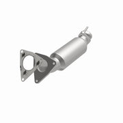 MagnaFlow California Grade Direct Fit Catalytic Converter 98-02 Chevrolet Camaro V8 5.7L Magnaflow Catalytic Converter Direct Fit
