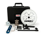 COMP Cams Degree Kit Hemi (Heads-Off) COMP Cams Camshafts