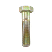 Yukon Gear Fine Thread Pinion Support Bolt (Aftermarket Aluminum Only) For 9in Ford Yukon Gear & Axle Bolts