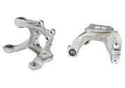 Ford Racing 15-16 Ford Mustang IRS Knuckle Set Ford Racing Steering Knuckles & Spindles