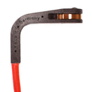 Switch Photo - out of package 3 image