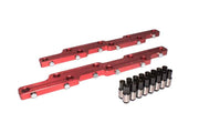 COMP Cams Stud Girdle Kit Motorsports 4 COMP Cams Stud Girdles