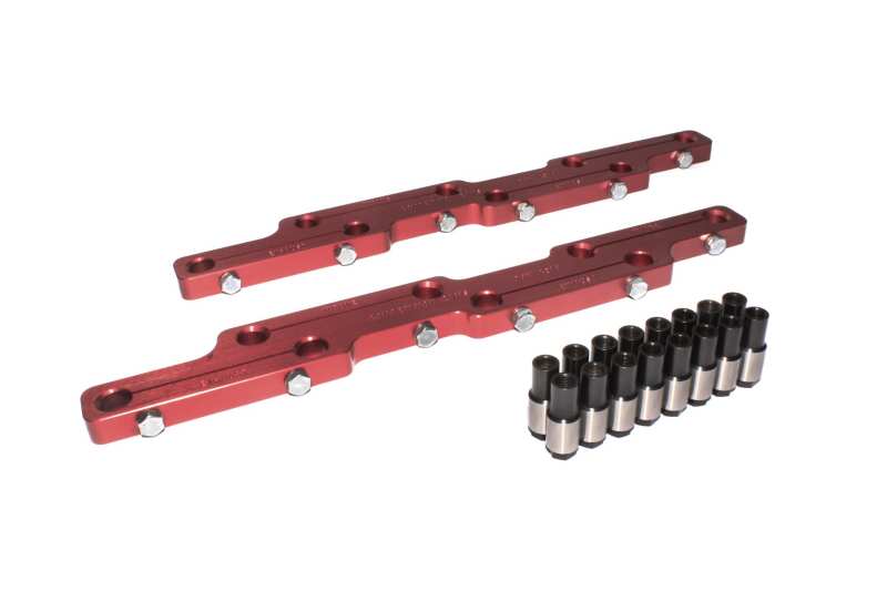COMP Cams Stud Girdle Kit Motorsports 4 COMP Cams Stud Girdles