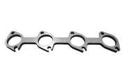 Kooks Ford 4.6L 2V 1 3/4in SS Ford Modular 2V (Bank) Kooks Headers Flanges