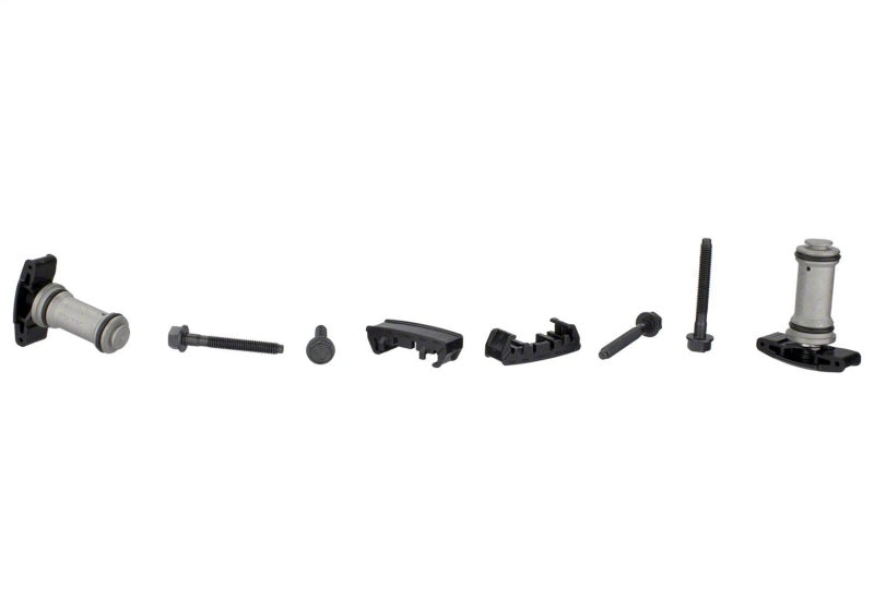 Ford Racing 11-23 Mustang 5.0L Coyote Boss 302 Timing Chain Tensioners Ford Racing Timing Chains