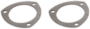 Spectre Header Collector Gasket 3in. Thick Spectre Exhaust Gaskets
