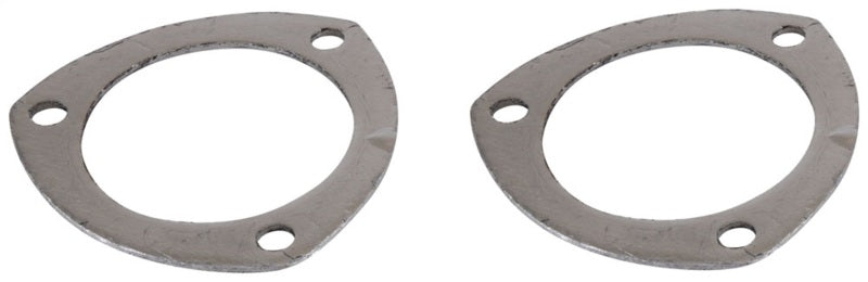 Spectre Header Collector Gasket 3in. Thick Spectre Exhaust Gaskets