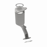 MagnaFlow Conv DF 04 Chevrolet Malibu 3.5L Passenger Side Front Magnaflow Catalytic Converter Direct Fit