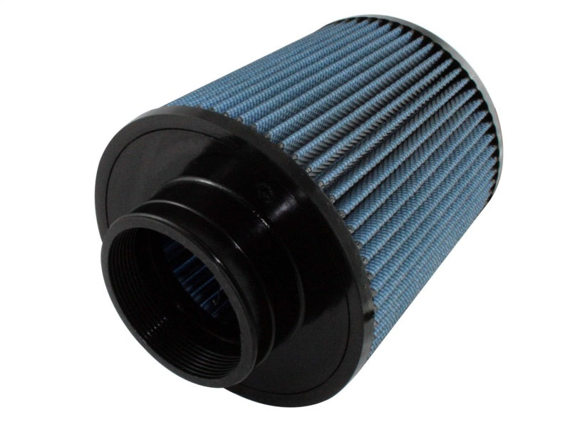 aFe MagnumFLOW Air Filters UCO P5R A/F P5R 4F x 8B x 7T (Inv) x 8H aFe Air Filters - Universal Fit