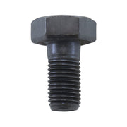 Yukon Gear Ring Gear Bolt Yukon Gear & Axle Bolts