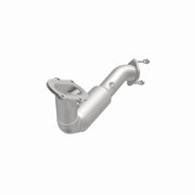MagnaFlow 2006 Chevrolet Corvette 7.0L Direct Fit Converter Magnaflow Catalytic Converter Direct Fit