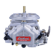 Edelbrock VRS-4150 Race & Performance Carburetor 850 CFM Edelbrock Carburetors